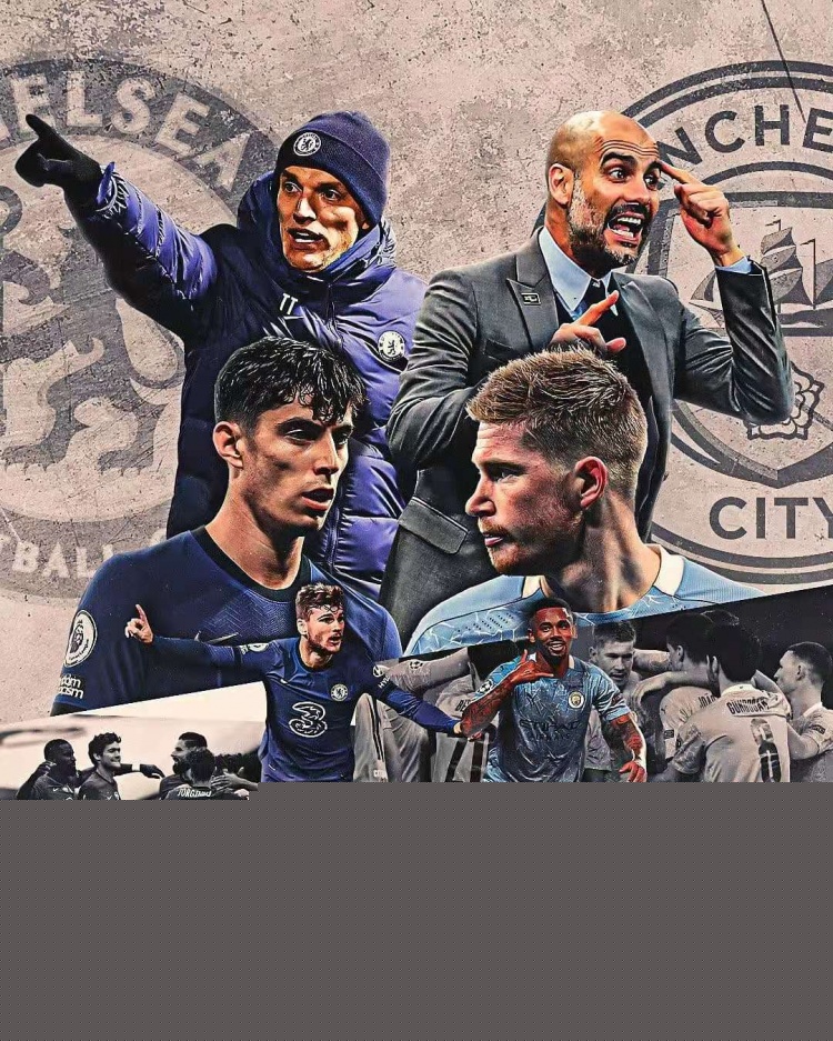 罗马VS科莫首发：曼尼奇、佩莱格里尼、苏莱先发（罗马对阵科莫首发出炉：曼尼奇、佩莱格里尼、苏莱领衔）