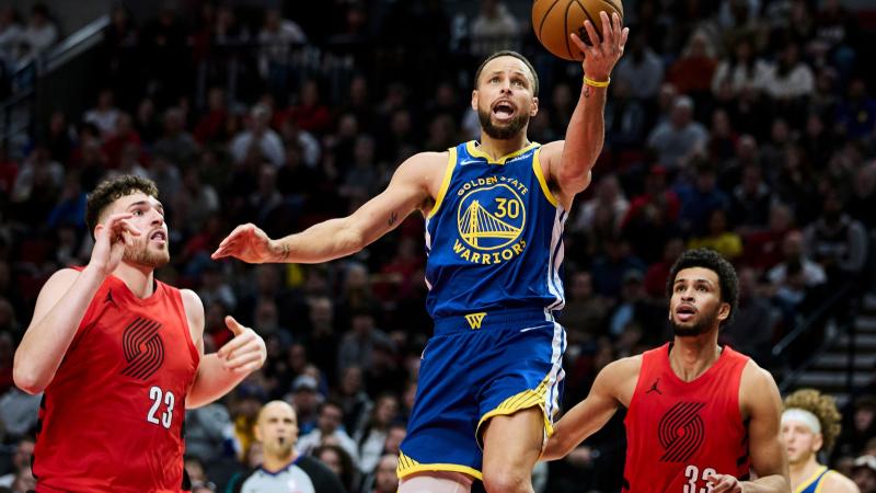 延边出台推进足球高质量发展举措，加强对职业足球的政策扶持（延边推出足球高质量发展方案，强化职业足球政策支持）