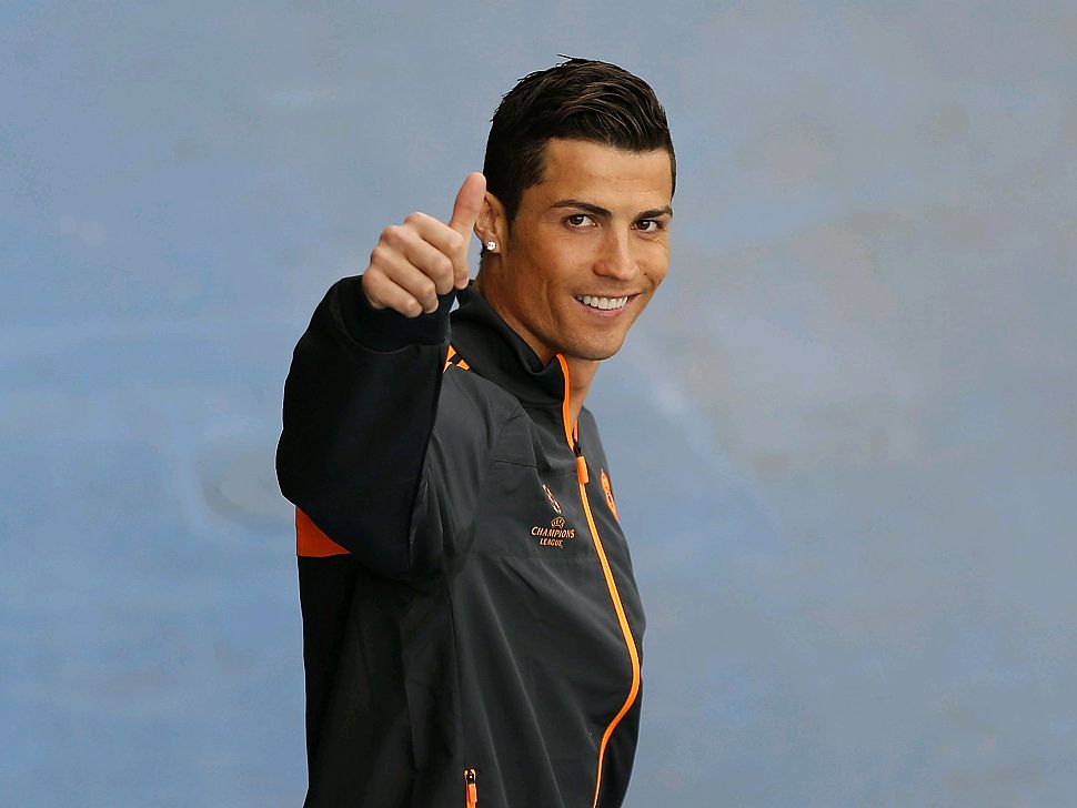 基耶利尼：尤文现在正处于低谷期；DV9受伤是个沉重的打击（基耶利尼：尤文陷入低迷；DV9伤停成沉重打击）