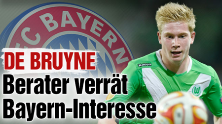 米体：泽林斯基本有望德比首发，但国家队赛后他出现身体问题（米体：泽林斯基预计德比首发，但国家队比赛后出现身体不适）