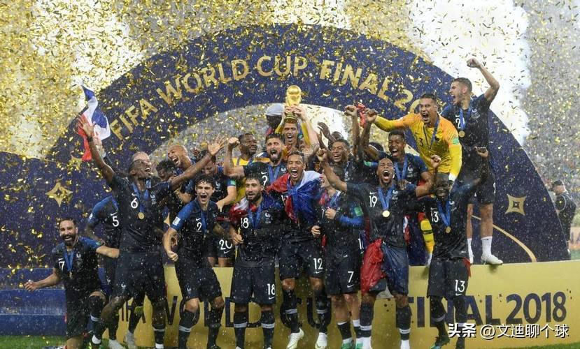 完成西班牙U21首秀并梅开二度，比尔希利：这是梦想中的首秀（西班牙U21处子秀梅开二度，比尔希利：梦寐以求的开局）