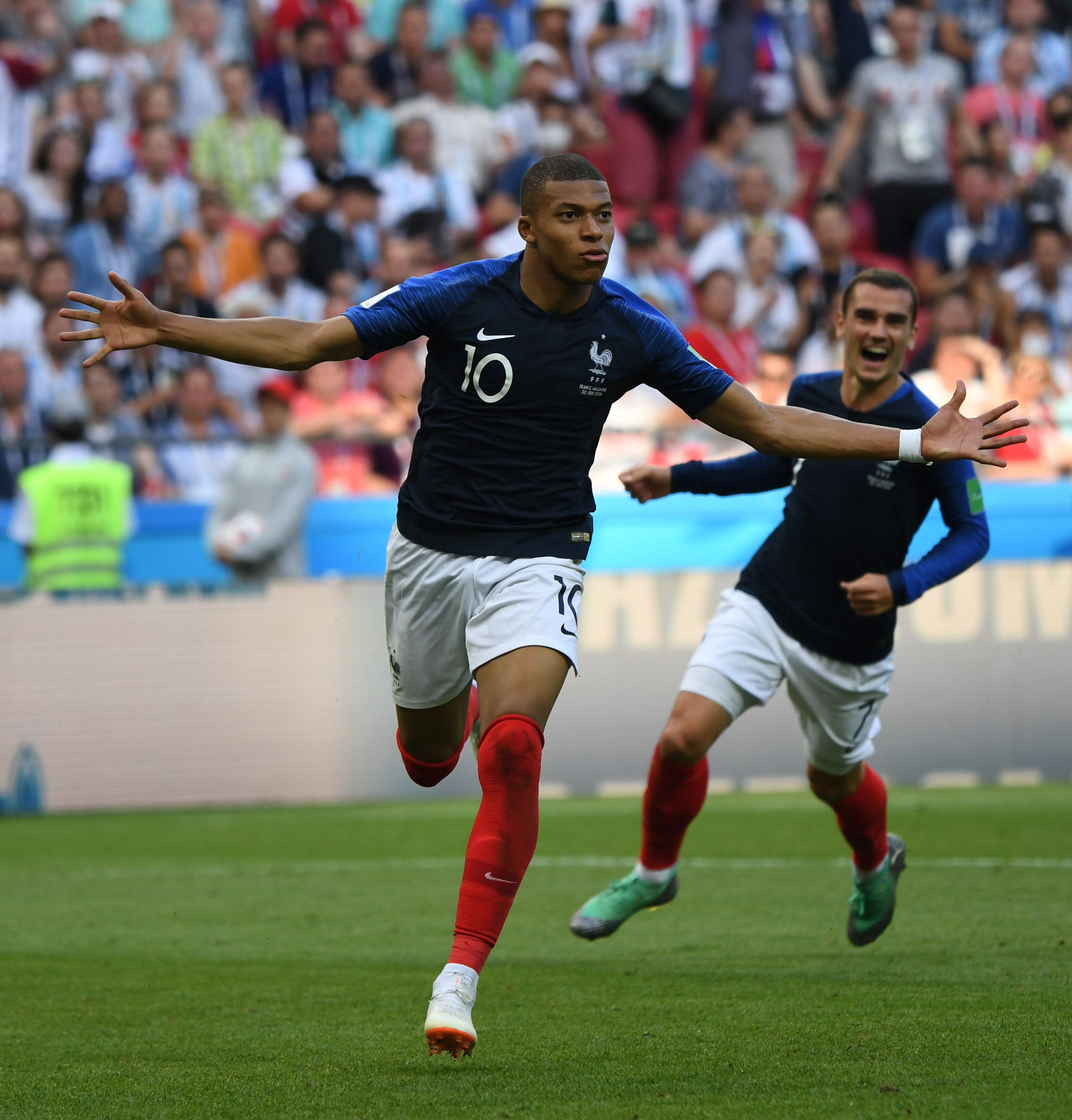 科瓦奇：吉拉西的行为？我理解比赛中情绪和肾上腺素的存在（科瓦奇回应吉拉西举动：我能理解比赛里的情绪与肾上腺素）