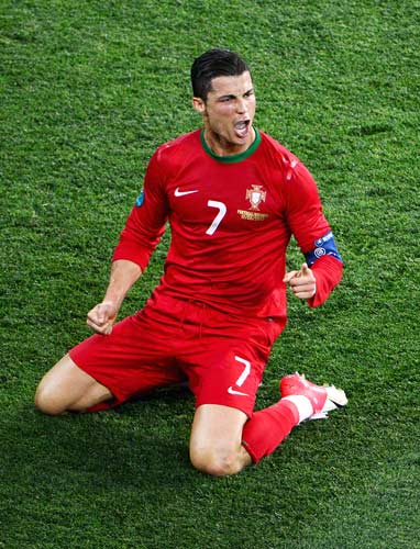 徐正鹏：战孟加拉国是生死之战，我们把它当做决赛来看（徐正鹏：对阵孟加拉国是一场生死战，我们按决赛标准去打）