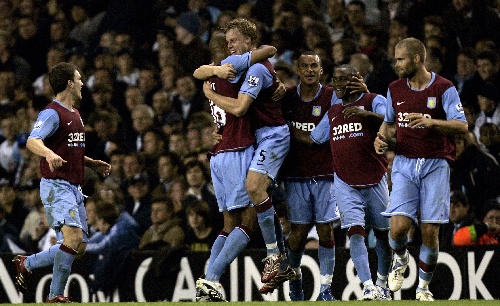 官方：格雷米奥主帅梅内塞斯下课（格雷米奥官宣主帅梅内塞斯解任）