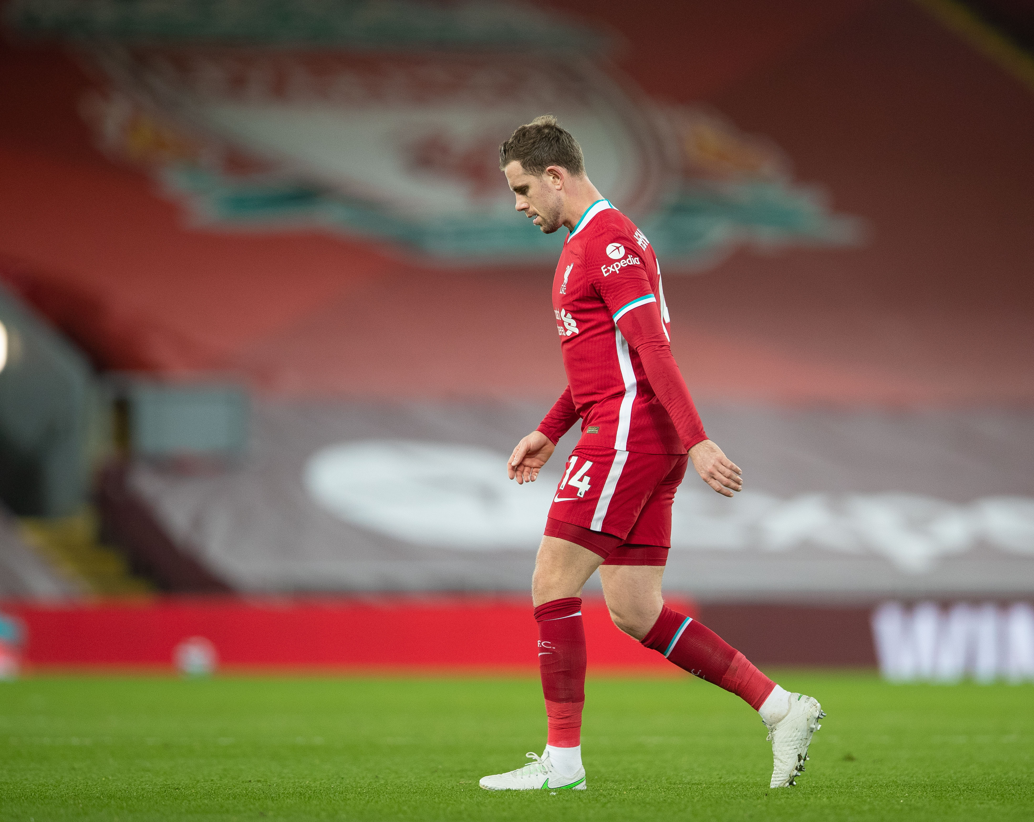 尤文旧将追踪：达尼洛捧双冠，比达尔身价仅25万欧元，若热剑指金靴（尤文旧将观察：达尼洛加冕西双冠，比达尔估值跌至25万欧，若热冲击金靴）