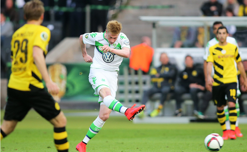 切尔西再遇豪门杀手布莱顿 数据暗示或遭双杀（布莱顿再战切尔西：数据预示蓝军恐再遭赛季双杀）