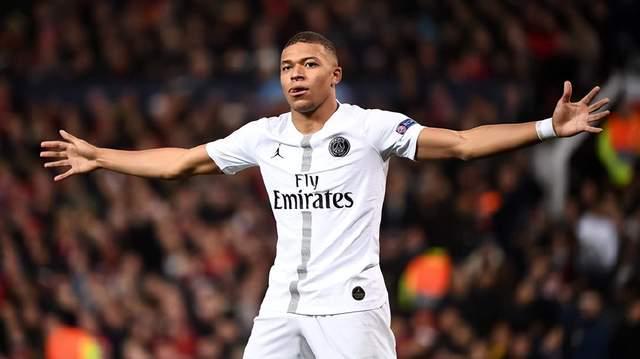 队记：开拓者回波兰特有三个训练日，杨瀚森大概率前往混音队（随队记者：开拓者回到波兰特将有三天训练，杨瀚森大概率赴混音队报到）