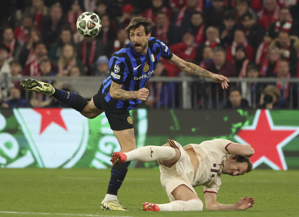 库里兄弟同队！勇士将重新签约塞斯-库里至赛季结束 此前曾裁掉他（勇士续签塞斯·库里至赛季末，库里兄弟再度同队，此前曾将其裁掉）