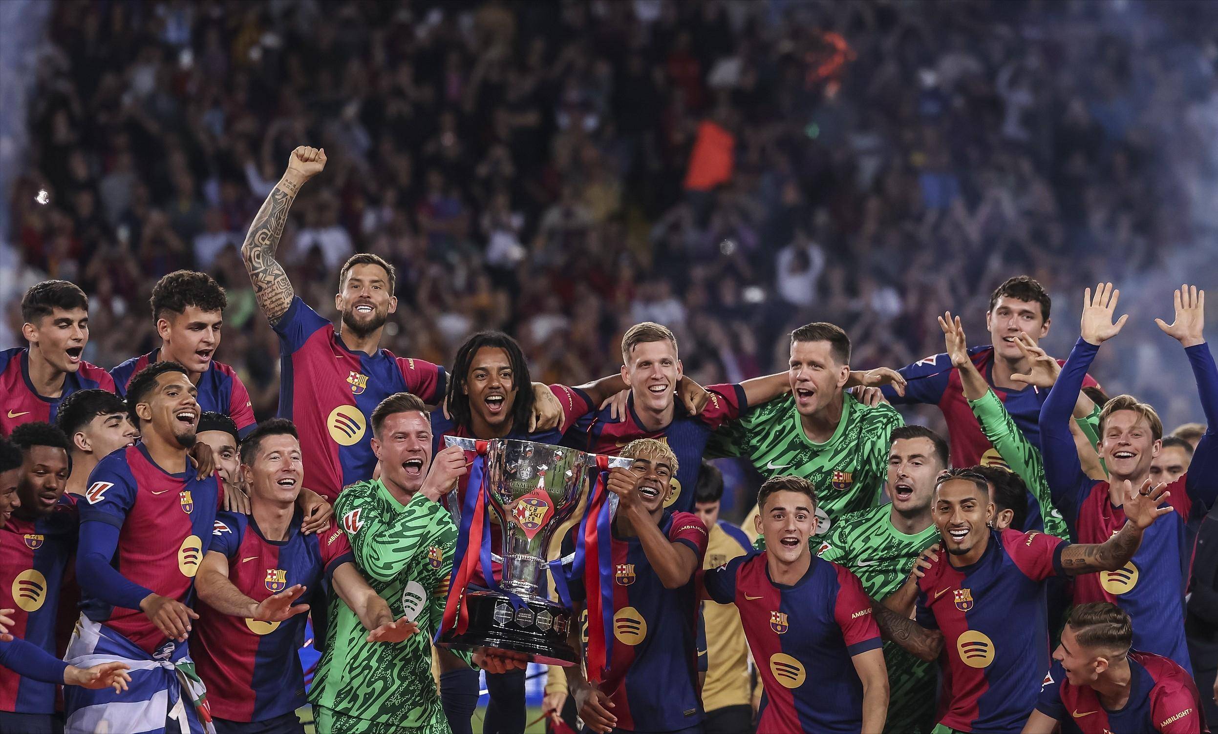 安东：我们控球时表现很好，但最后一传还是差了一点（安东：控球表现出色，但关键一传仍显不足）