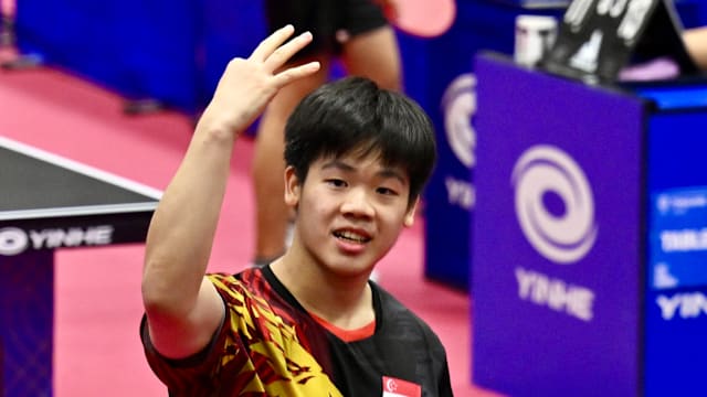 TA：尽管本轮取胜，但皇马高层仍对阿隆索执教计划存在疑虑（TA：赢球难消疑虑，皇马高层仍对阿隆索执教方案存疑）