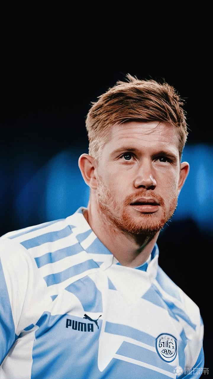 NBA球员交易动态及球队影响（NBA交易风云：球员流动与球队格局变化）