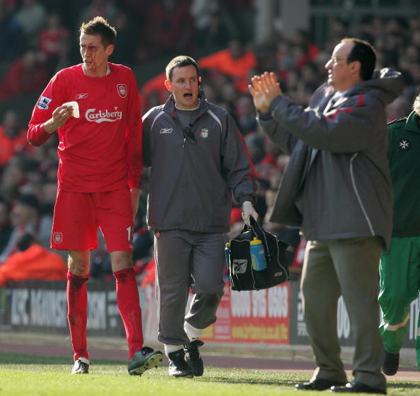 自弗里克后首位，齐沃执教生涯前四场欧冠全部获胜（齐沃执教欧冠开局四连胜，成自弗里克后首人）