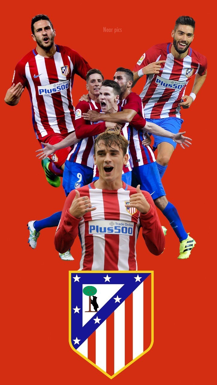 美加墨世界杯分组出炉：姆巴佩哈兰德死亡之组，梅西C罗上上签