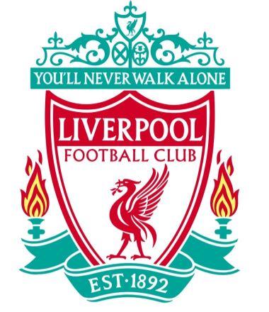 卡卢卢：我在场上始终为球队付出，我们在防守端仍有提升空间（卡卢卢：始终为球队拼尽全力，防守端仍有进步空间）