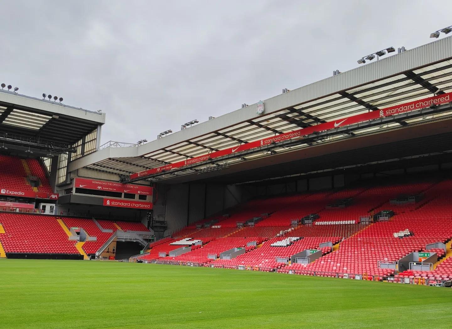 刷新中甲金靴进球纪录，姆本扎：自豪，队友的功劳和我一样大（中甲金靴纪录被改写，姆本扎：我自豪，队友功劳同样重要）