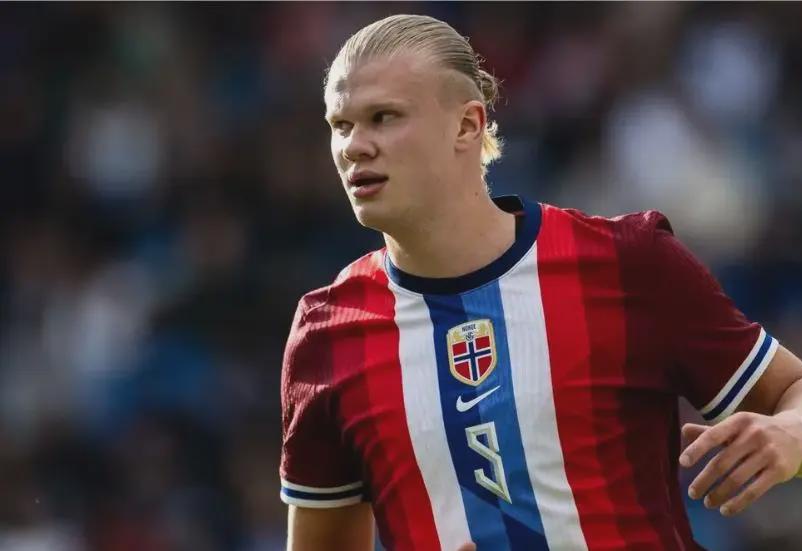 足球最重要的，是判断（足球的核心，是判断力）