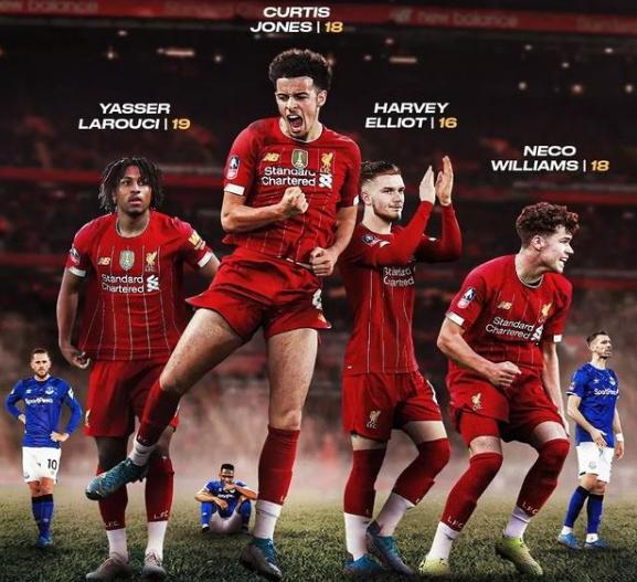 国米小将博沃：首秀的感觉难以置信；我的偶像的是恰尔汗奥卢（国米新星博沃：处子秀令人难以置信；偶像是恰尔汗奥卢）