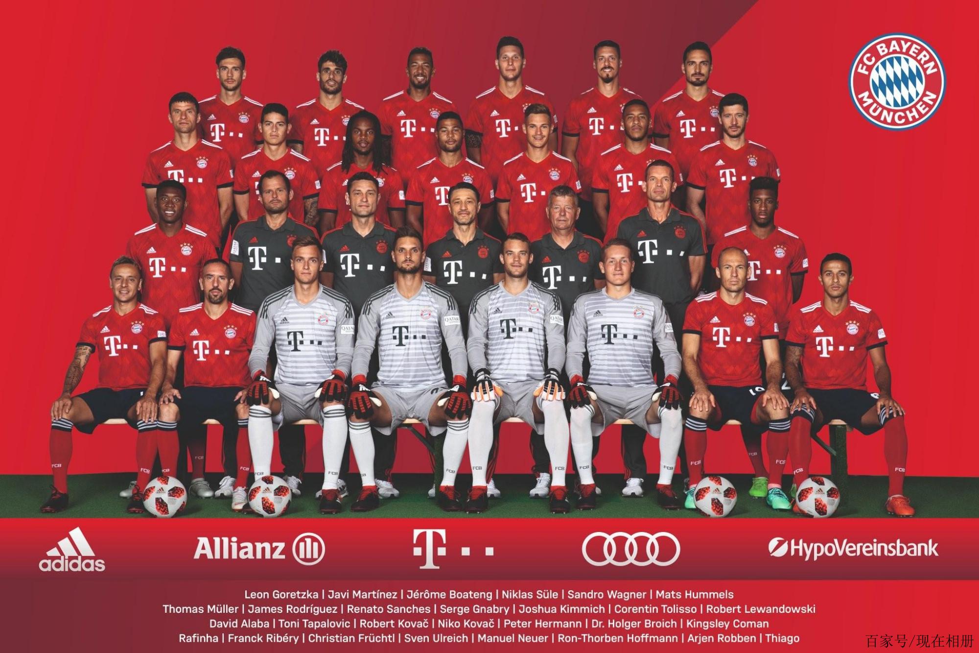 威少本赛季4次三双，次数仅次于约基奇和吉迪（威少本季收获4次三双，仅次于约基奇与吉迪）