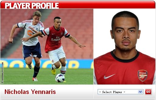 中国U22vs越南U22：拜合拉木、徐彬先发，胡荷韬、贺一然出战（中国U22迎战越南U22：拜合拉木、徐彬首发，胡荷韬、贺一然出场）