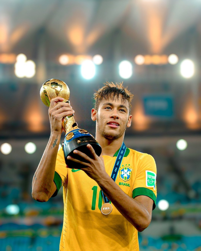 官方：韩国U22德乙球员金志树因伤缺席熊猫杯（官方确认 韩国U22德乙球员金志树因伤无缘熊猫杯）