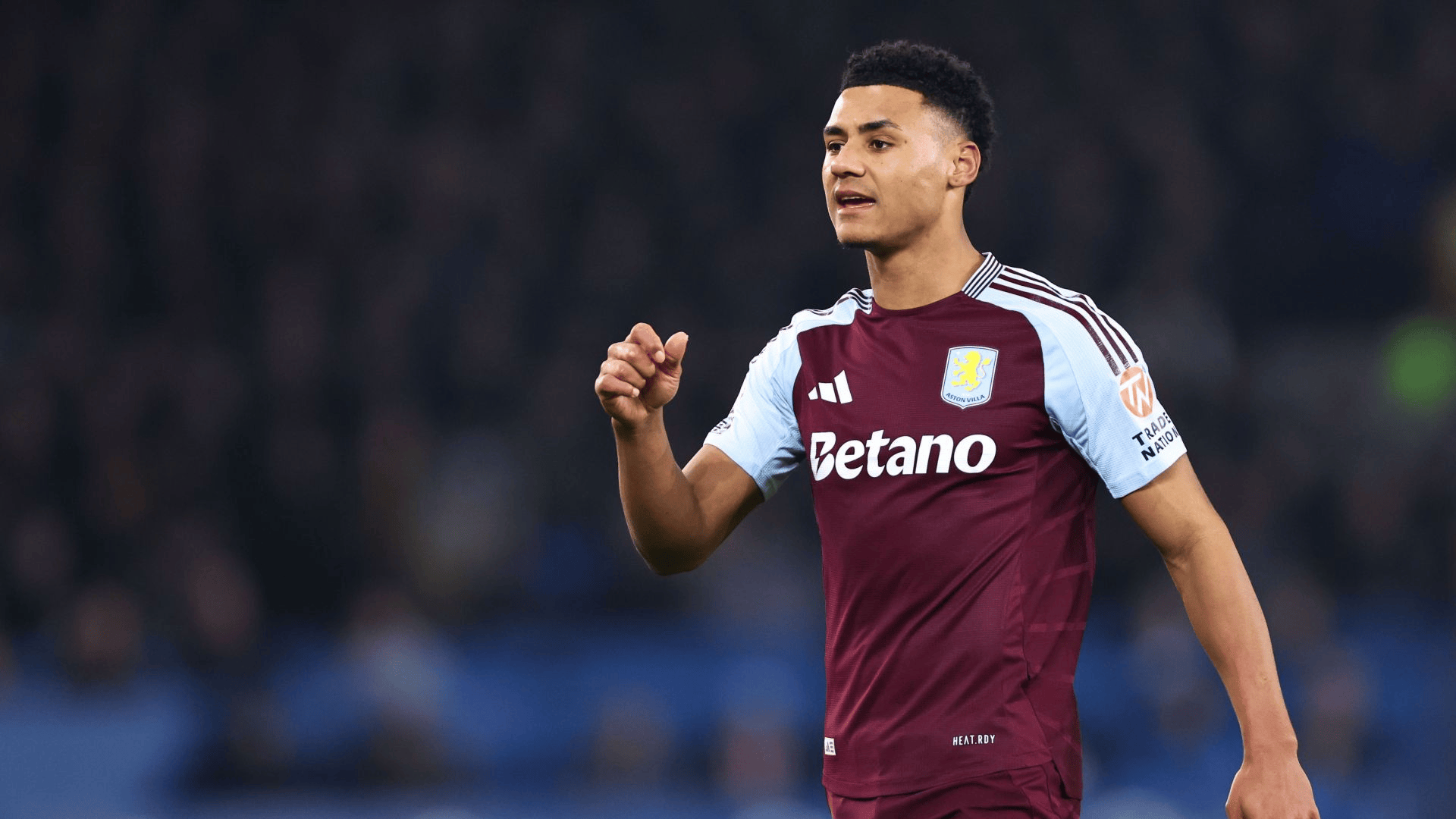 港队迎亚洲杯出线生死战，比赛将免费直播+四家商场直播（港足冲击亚洲杯出线生死战：赛事免费直播，四大商场同步放映）