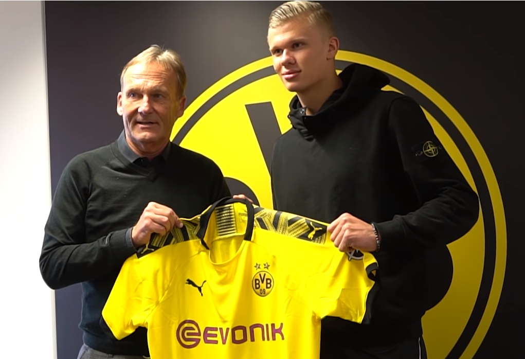 图拉姆：我们遭遇了一位难以置信的门将；我的体能未完全恢复（图拉姆：对手门将神勇无比；我体能仍未恢复至最佳状态）