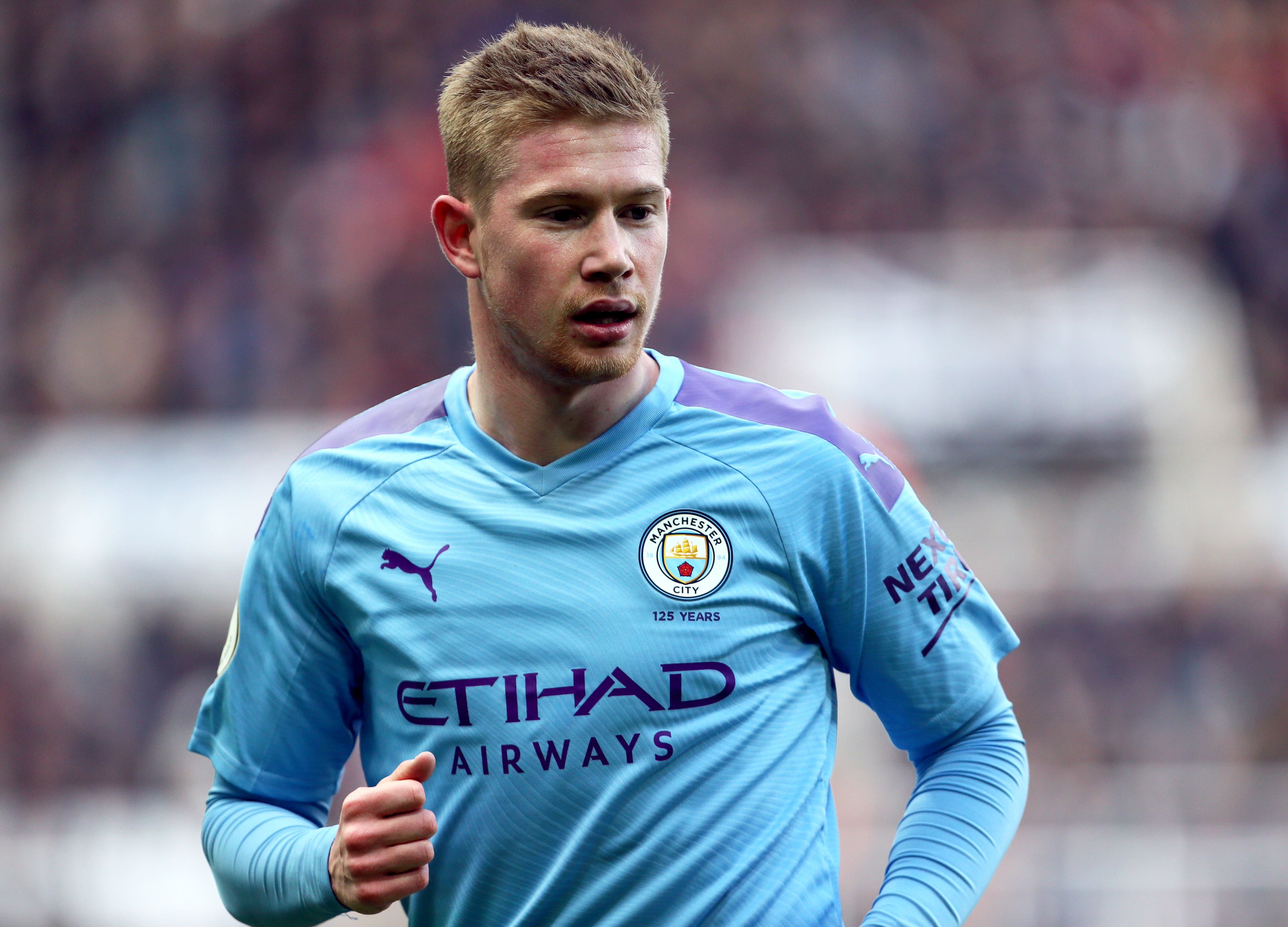 客场0-4惨败国米，科莫12场不败遭到终结（科莫客场0-4不敌国米，12场不败纪录告破）