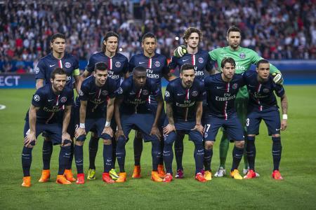 🔥从一个不同的视角来看德比日🎥（🔥换个角度感受德比日🎥）