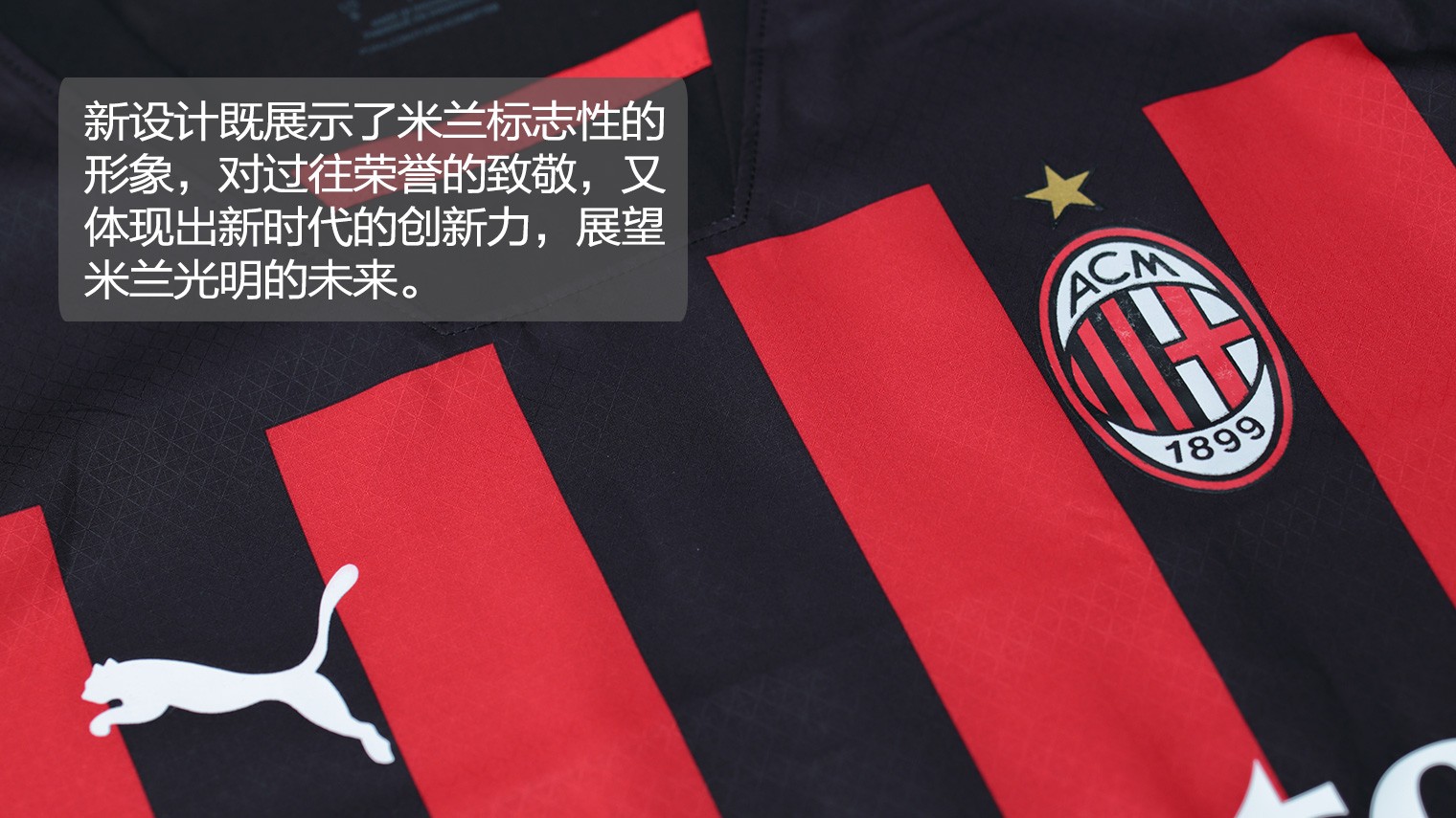 北青：长春和乌日古木拉矛盾不可调和，给中国女足制造难题（北青：长春与乌日古木拉分歧难弥合，让中国女足陷入两难）