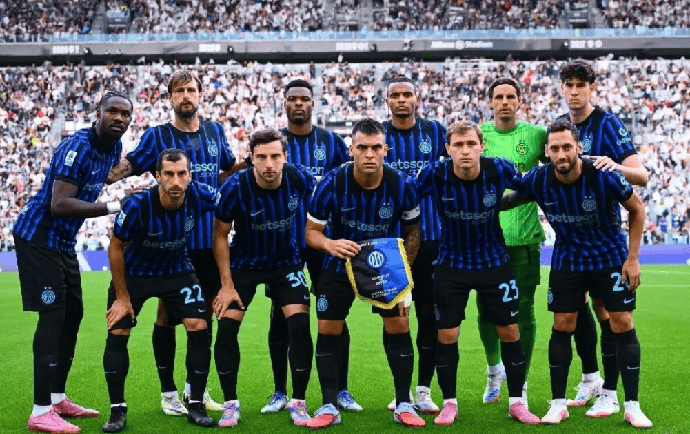 篮网球员效率值持续上升（篮网队球员效率稳步提升）