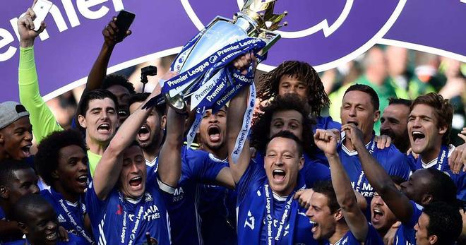 英超：利物浦4-0大胜埃弗顿（英超：利物浦四球零封埃弗顿）