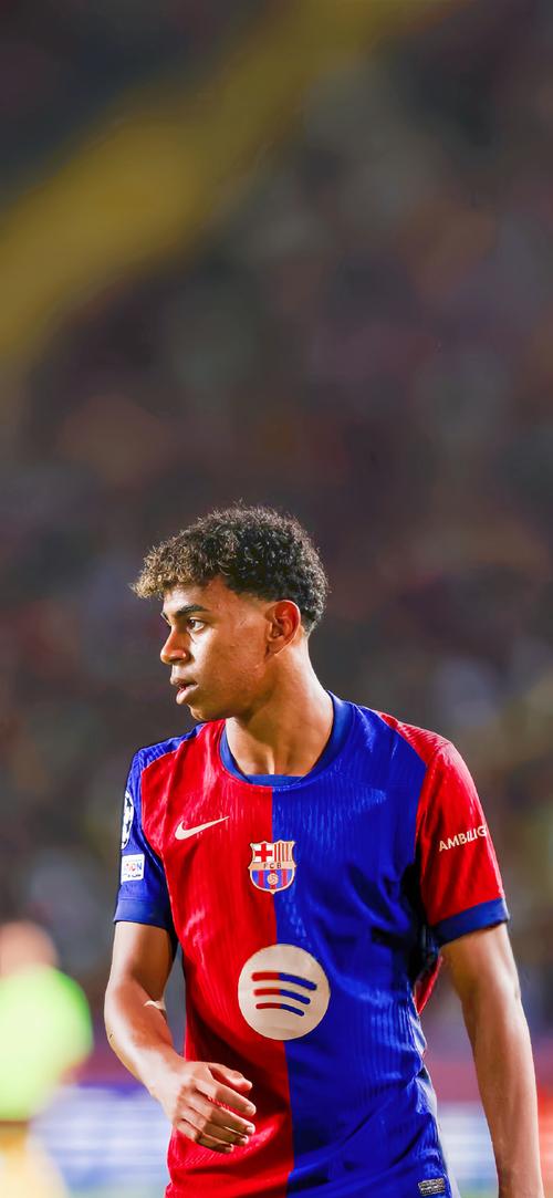 这次空接配合帅到哭（这波空接配合帅爆全场）