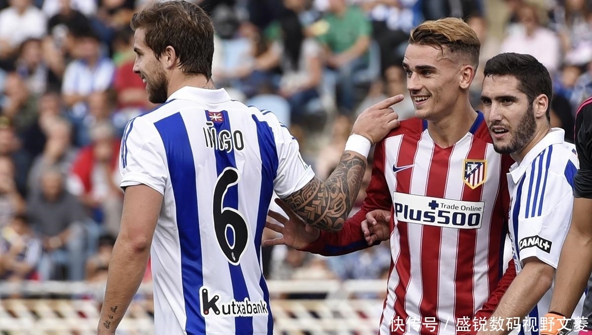 前曼联租借主管：U16教练对格林伍德很纵容，我曾对此发火（前曼联租借负责人称U16教练对格林伍德过于纵容：我曾为此发火）