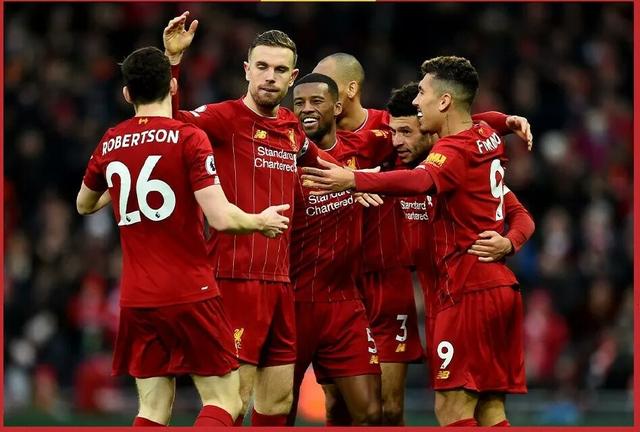 凯恩：希望卡尔不要被外界嘈杂的声音干扰；我很享受参与防守（凯恩：盼卡尔屏蔽外界噪音；参与防守让我乐在其中）