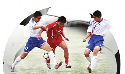 太阳主帅：马威对阵雷霆时小腿出现问题，他将缺席今天的比赛（太阳主帅：马威战雷霆时小腿不适，今日将缺阵）