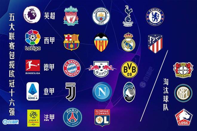 🔥梦回巅峰！哈登三分16中10轰赛季新高55分（💥三分雨倾盆！哈登外线16投10中狂飙赛季新高55分）