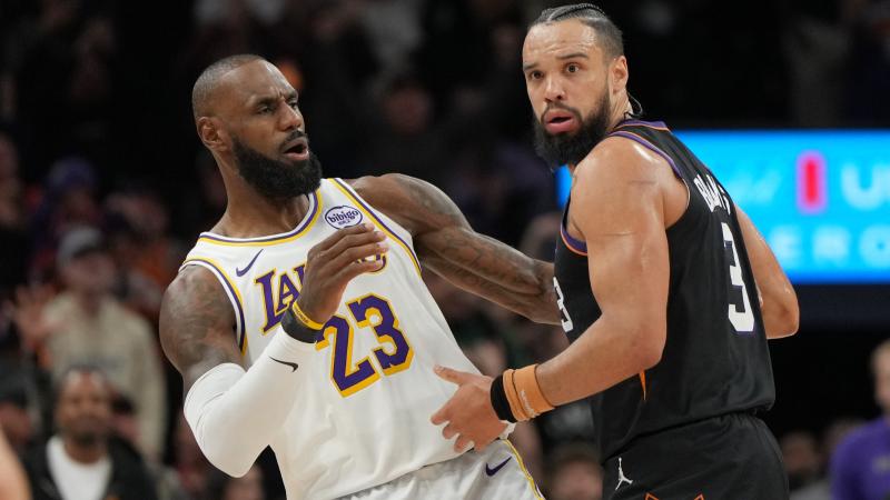 王洪亮：世少赛经历奠定努力的方向，土帅最了解我们的球员（王洪亮：世少赛磨砺让我确定奋斗方向，本土教练最了解我们的球员）