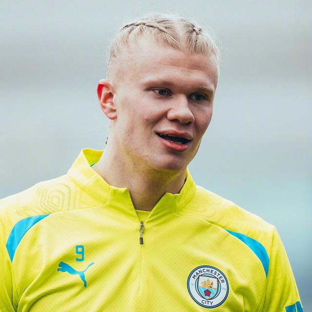 印媒：梅西印度行将下榻五星级奢华酒店，该地曾是王族宫殿（印媒称梅西访印将入住由王宫改建的五星级奢华酒店）