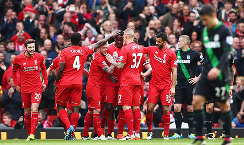 慈利：大型情景马术剧《茶马雄风》匠心焕新