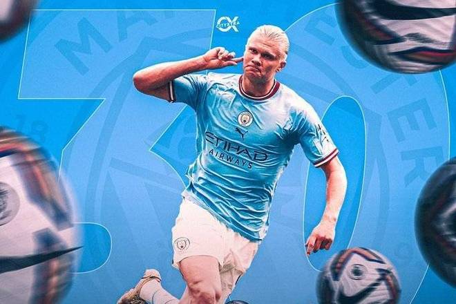 每体：在巴萨更衣室，队友们都叫杰拉德-马丁为“杰拉德-马尔蒂尼”