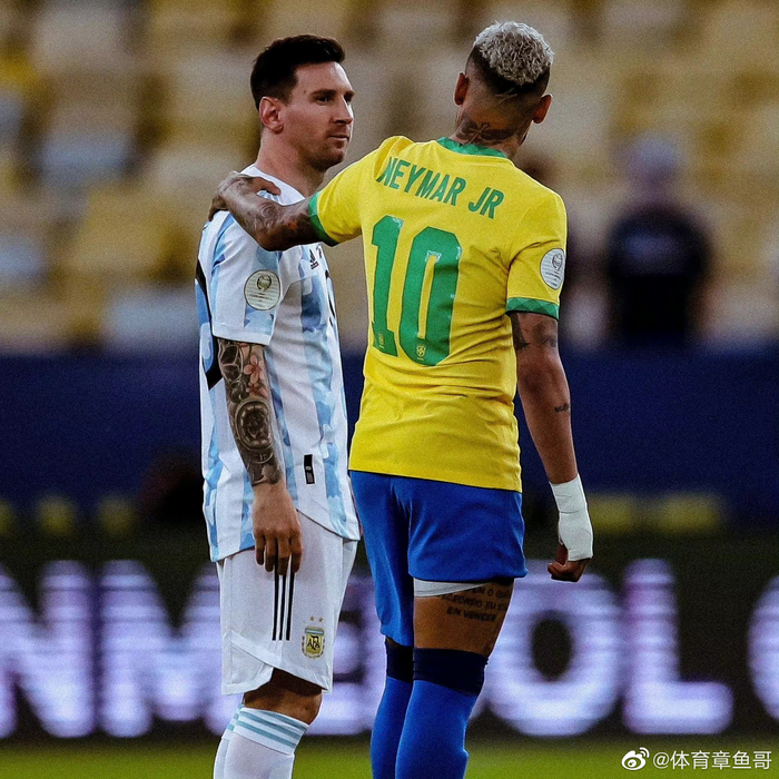 中国搏击新星陈涌辉迎战击败“诸神之王”的劲敌布塔萨（陈涌辉对决布塔萨：中国搏击新星挑战曾击败“诸神之王”的强敌）