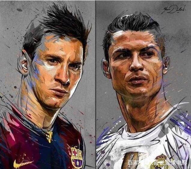 【补档】U16北伦敦德比阿森纳取胜，法国小将两球视频（U16北伦敦德比重发：阿森纳胜出，法国小将梅开二度（视频））