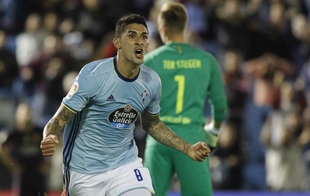 不进球也能左右比赛（不破门也能掌控战局）