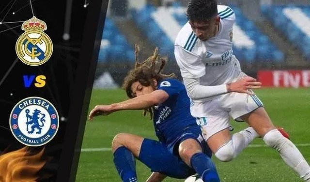 大卫-路易斯：尤文的水平远在我们之上；客战切尔西非常艰难（大卫-路易斯：尤文实力明显在我们之上，客场挑战切尔西将十分艰难）