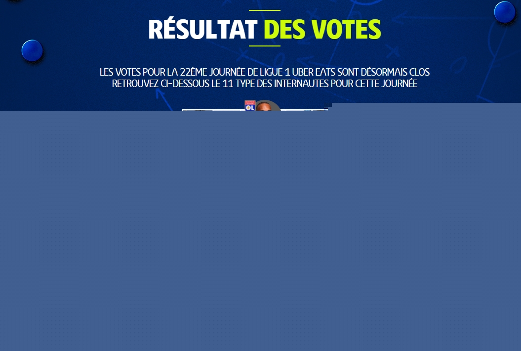 贝尔戈米：利物浦全队的表现低于平均水准，除了索博斯洛伊（贝尔戈米：除索博斯洛伊外，利物浦全队发挥均低于水准）