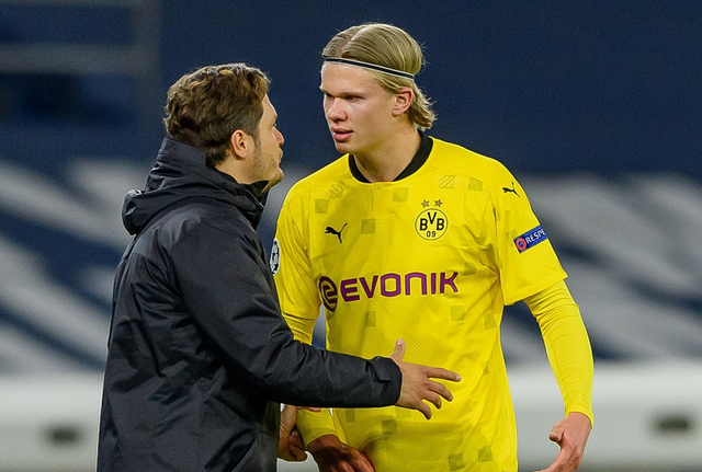 会是多少？德转预热埃斯特旺身价上涨：最高可达8000万欧（德转预热：埃斯特旺身价看涨，或飙至8000万欧）