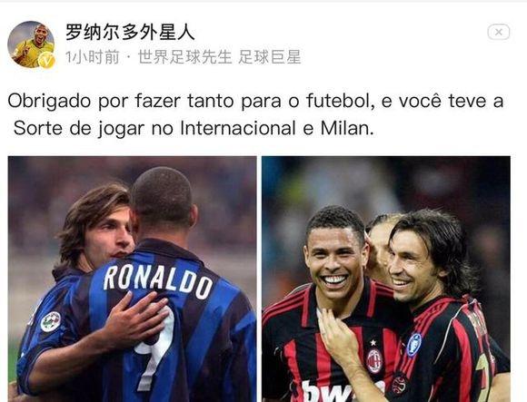 李帅：从未想过来到海港能拿到三个中超冠军和一个足协杯冠军（李帅直言：没想到在海港能斩获三座中超冠军与一座足协杯）