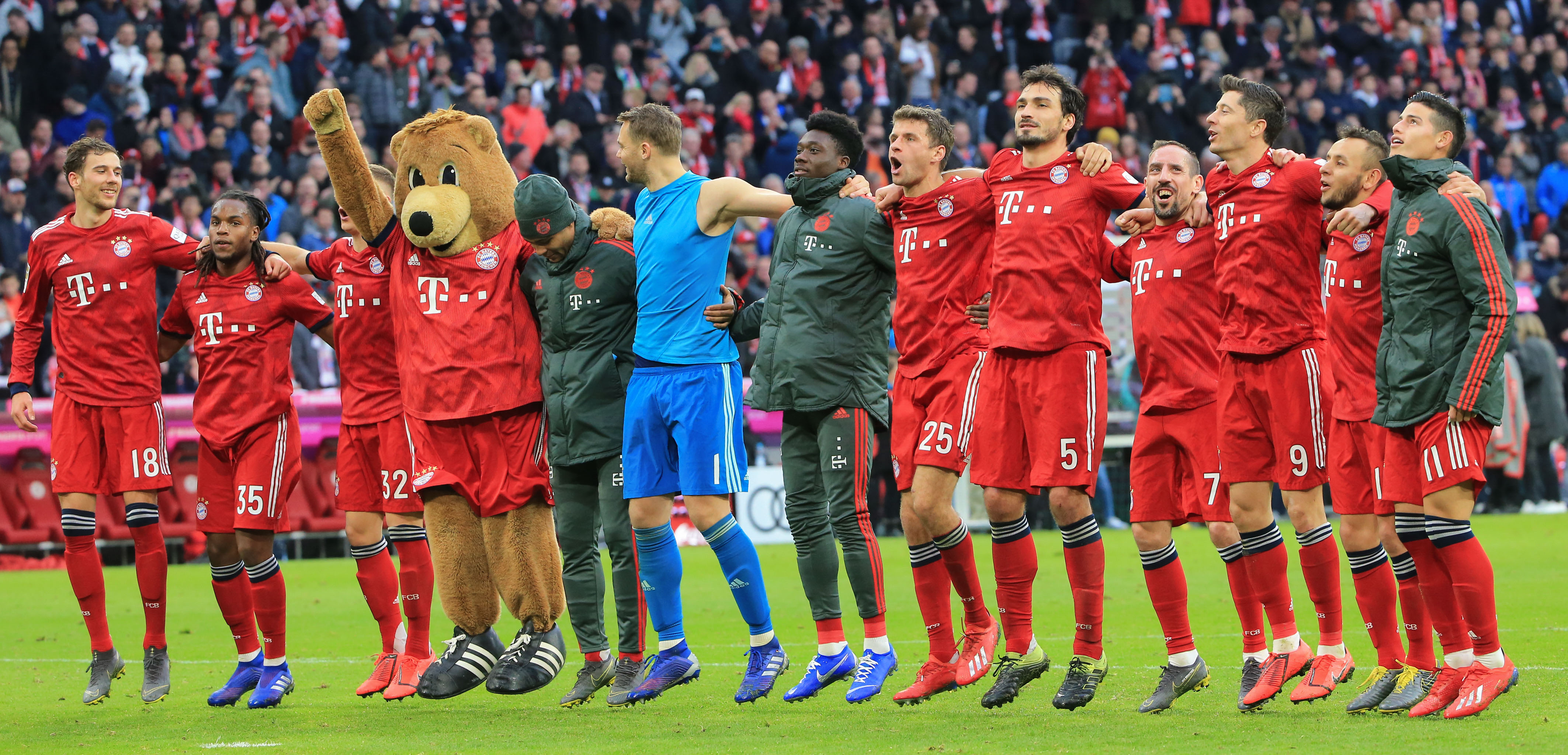 森保一：我们进了一个非常艰难的小组，对阵谁都要完美发挥（森保一：小组形势严峻，面对任何对手都要打出完美表现）