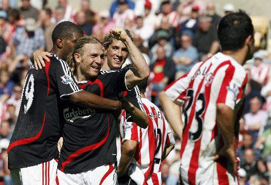 CBA：辽宁男篮主场轻取山东（CBA：辽宁男篮主场轻松击败山东）