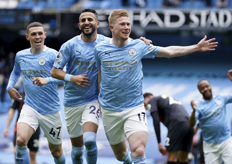 福建新人爆砍30分（福建新秀轰下30分）